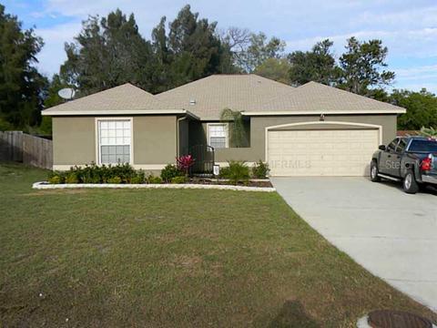539 Bluff Pass Dr, Eustis, FL 32726 photo 1
