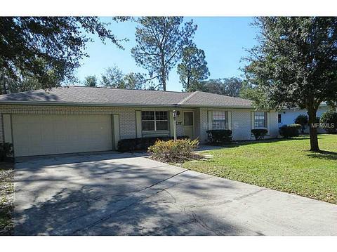 3230 Laurel Dr, Mount Dora, FL 32757 photo 1