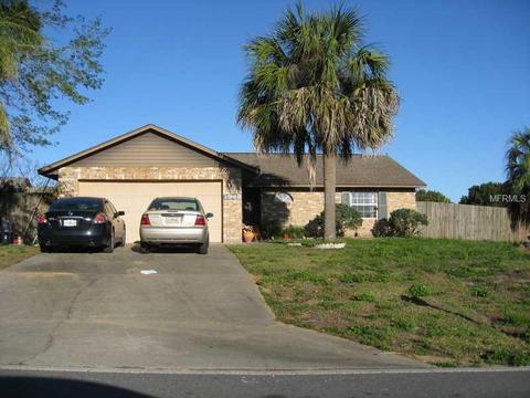 2949 Colfax St, Eustis, FL 32726 photo 1