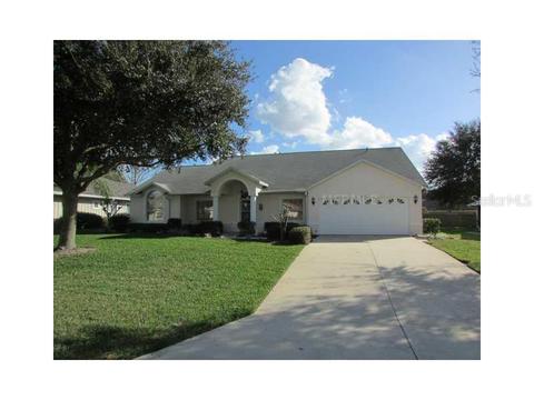 2595 Tremont Dr, Eustis, FL 32726 photo 1