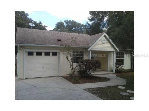 1601 Dorset Dr, Mount Dora, FL 32757 photo 1