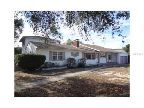 125 W Lakeview Ave, Eustis, FL 32726 photo 1