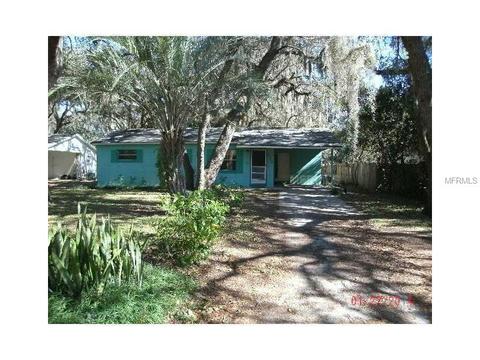 2355 Ruth Ave, Eustis, FL 32726 photo 1
