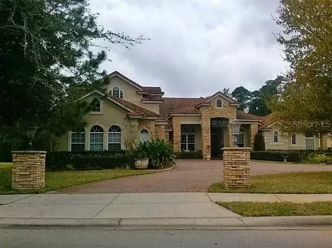 2002 Castelli Blvd, Mount Dora, FL 32757 photo 1