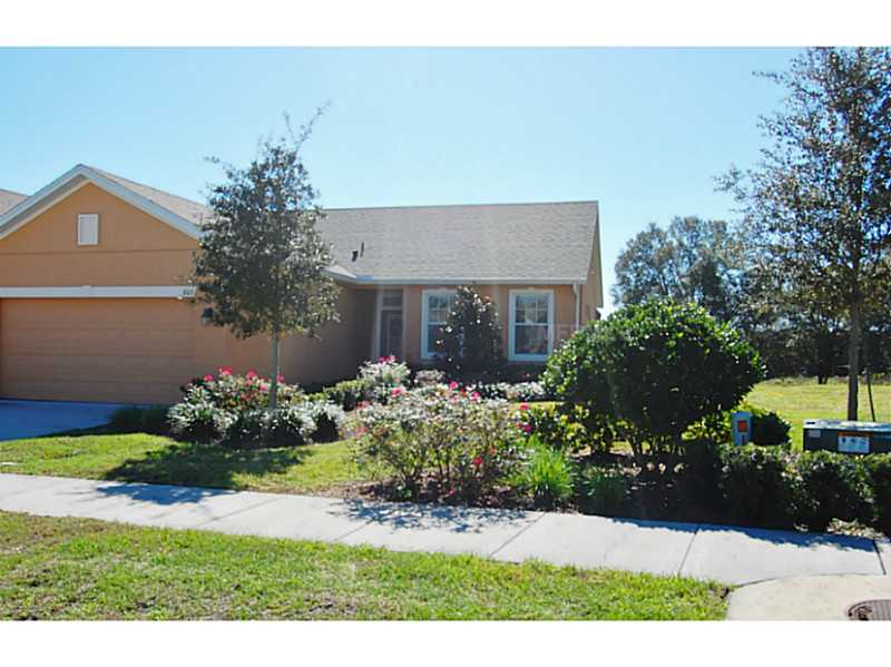 760 Chacall Loop, Mount Dora, FL 32757 photo 1