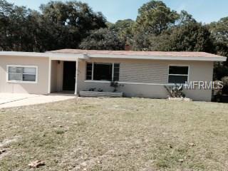 630 Starbird St, Eustis, FL 32726 photo 1