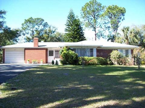 1415 Crestview Dr, Mount Dora, FL 32757 photo 1