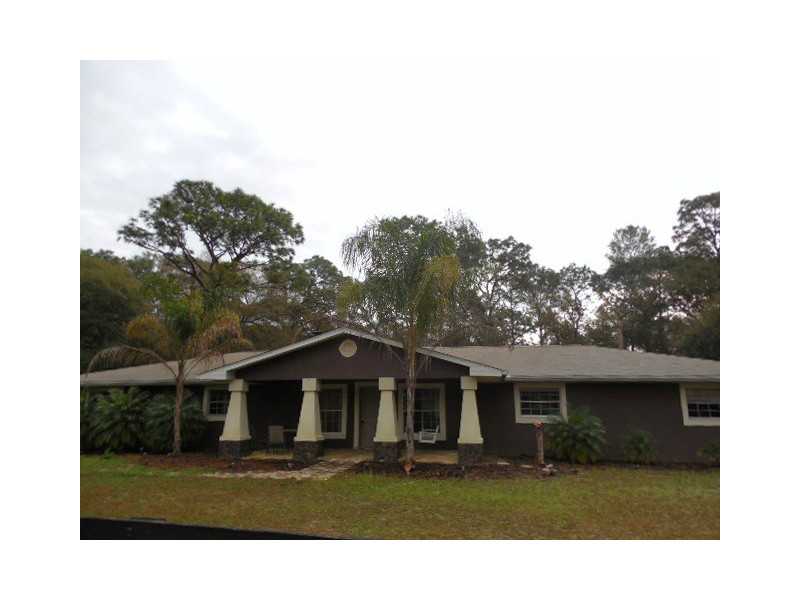 35402 County Road 439, Eustis, FL 32736 photo 1