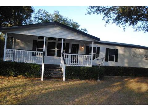 11220 Cr 683d, Webster, FL 33597 photo 1