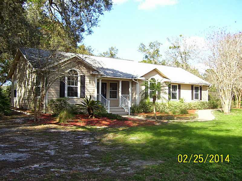 1485 Pine Meadows Golf Course Rd, Eustis, FL 32726 photo 1