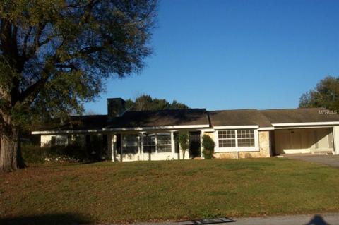 3 Hermosa Dr, Eustis, FL 32726 photo 1
