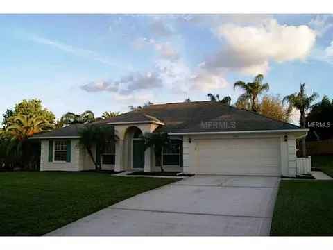 11742 Clair Pl, Clermont, FL 34711 photo 1
