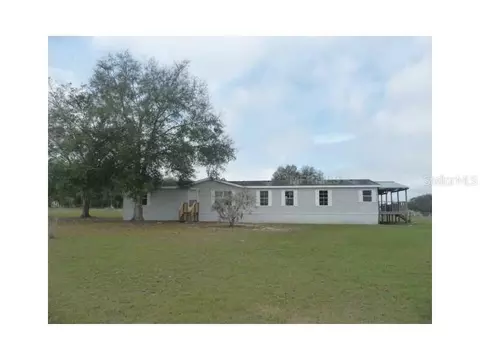 25207 Jefferson St, Astatula, FL 34705 photo 1