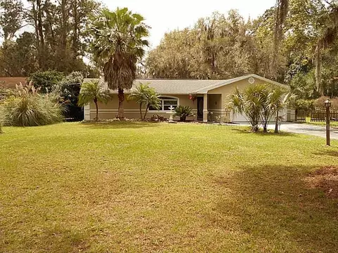 36409 Clear Lake Dr, Eustis, FL 32736 photo 1