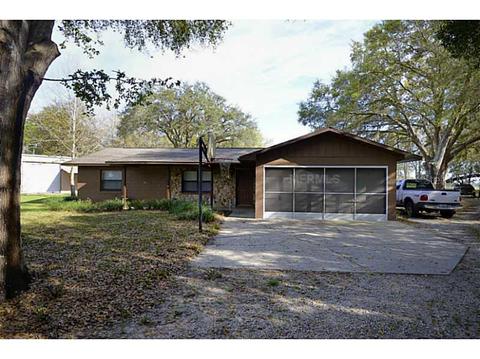 19708 State Road 44, Eustis, FL 32736 photo 1