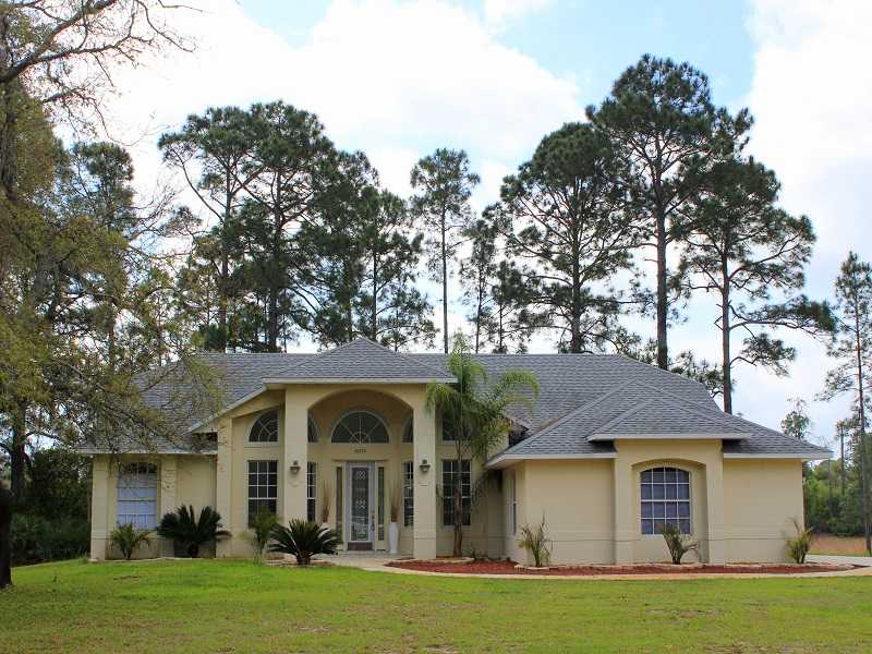 30050 Redoak Ave, Eustis, FL 32736 photo 1