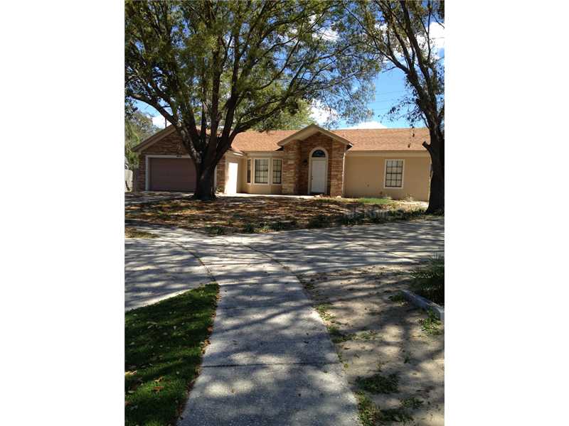 4840 Devore Ct, Orlando, FL 32818 photo 1