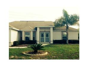 10804 Crescent Ridge Loop, Clermont, FL 34711 photo 1