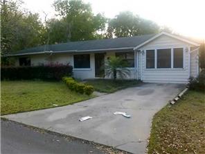 420 Mount Vernon Ct, Eustis, FL 32726 photo 1