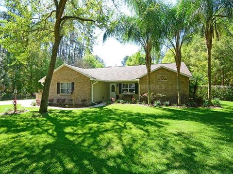 120 Burrel Rd, Eustis, FL 32726 photo 1
