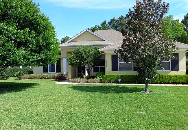 19018 Park Place Blvd, Eustis, FL 32736 photo 1