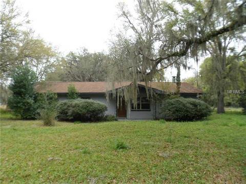 3108 Cr 774, Webster, FL 33597 photo 1