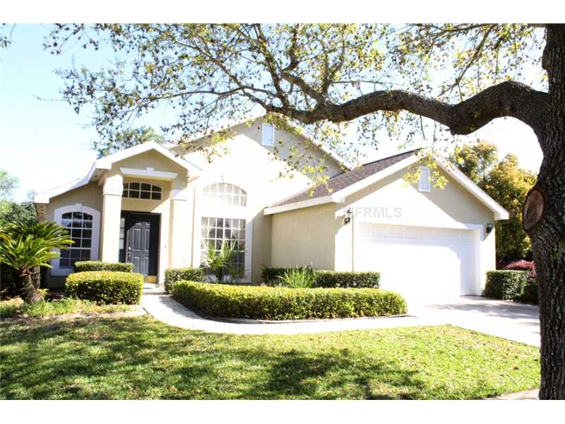 10 Moor Green Ct, Ocoee, FL 34761 photo 1