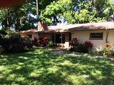 33321 Wesley Rd, Eustis, FL 32736 photo 1