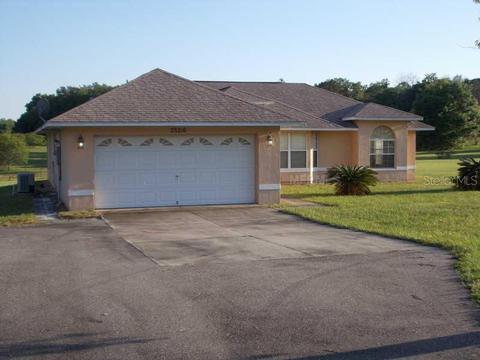 23210 Lake Seneca Rd, Eustis, FL 32736 photo 1
