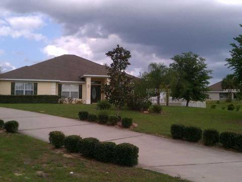 36324 Darien Ct, Eustis, FL 32736 photo 1