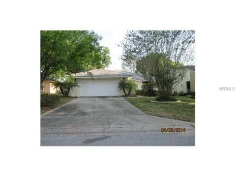 1 Orange Blossom Dr, Eustis, FL 32726 photo 1