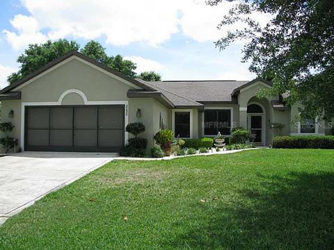 3050 Westgate Dr, Eustis, FL 32726 photo 1