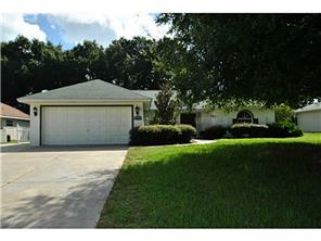 2617 Waterview Dr, Eustis, FL 32726 photo 1