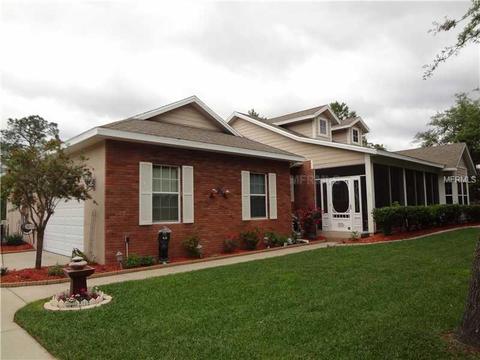 39523 Greenbrier St, Eustis, FL 32736 photo 1
