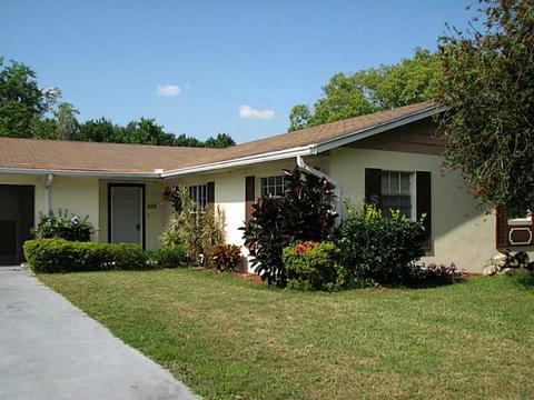 305 E Floral Ave, Eustis, FL 32726 photo 1