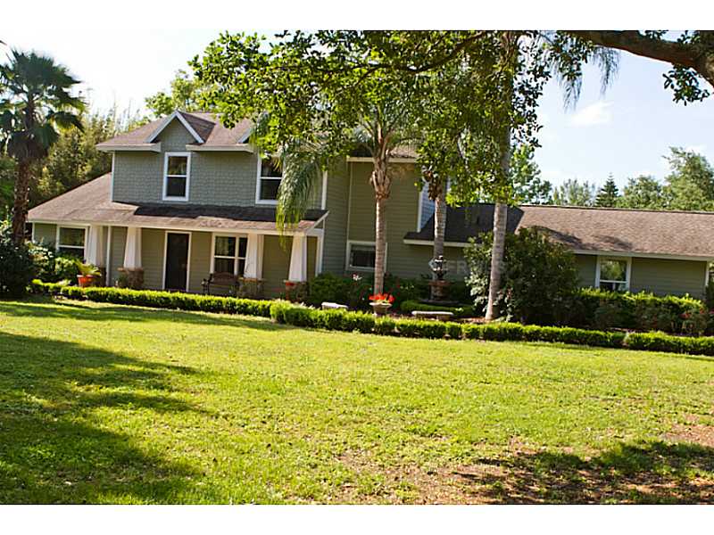 8544 Bailey Dr, Clermont, FL 34711 photo 1