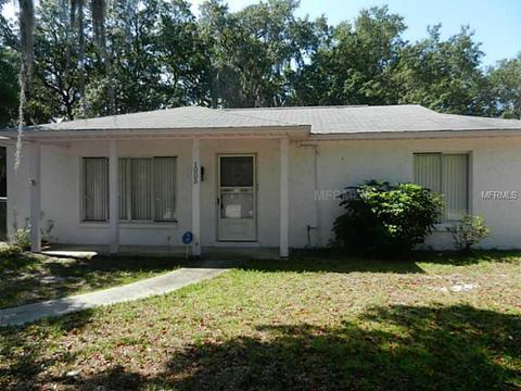 1005 Marlene Dr, Ocoee, FL 34761 photo 1