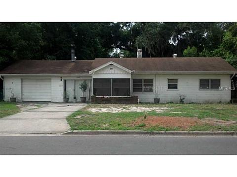 1216 E 2nd Ave, Mount Dora, FL 32757 photo 1