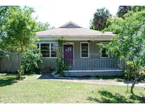 532 E Magnolia Ave, Eustis, FL 32726 photo 1