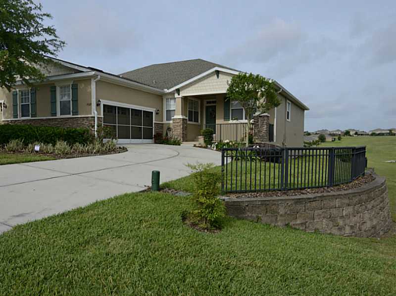 30025 Willow Trce, Mount Dora, FL 32757 photo 1