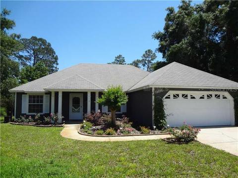 39522 Greenbrier St, Eustis, FL 32736 photo 1