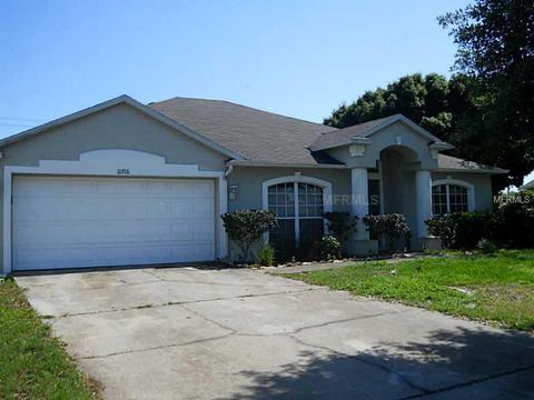 11716 Pineloch Loop, Clermont, FL 34711 photo 1