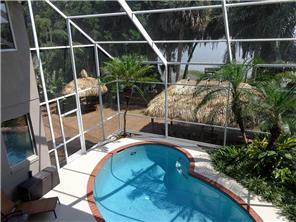 3240 Indian Trl, Eustis, FL 32726 photo 1