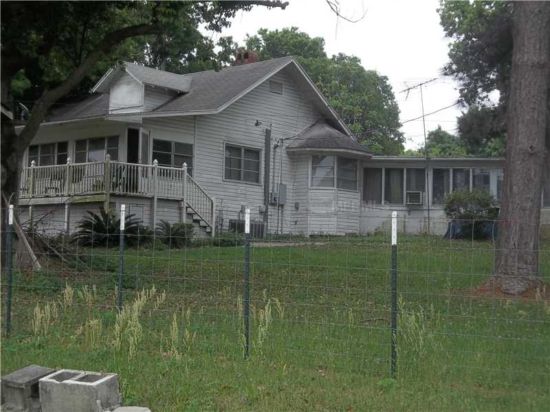 36401 Eldorado Lake Dr, Eustis, FL 32736 photo 1