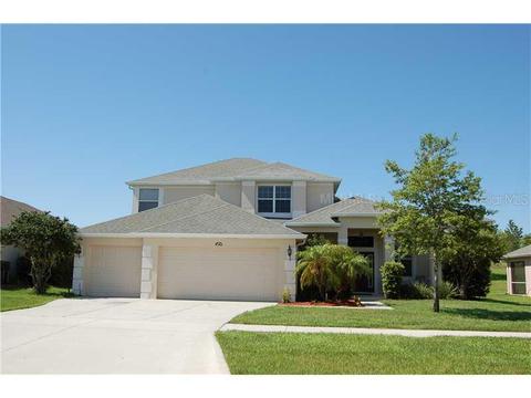 2879 Beaver Ridge Loop, Clermont, FL 34711 photo 1