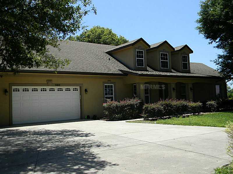 3610 W County Road 44, Eustis, FL 32726 photo 1