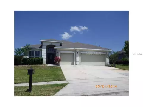 1440 Whitefriar Dr, Ocoee, FL 34761 photo 1