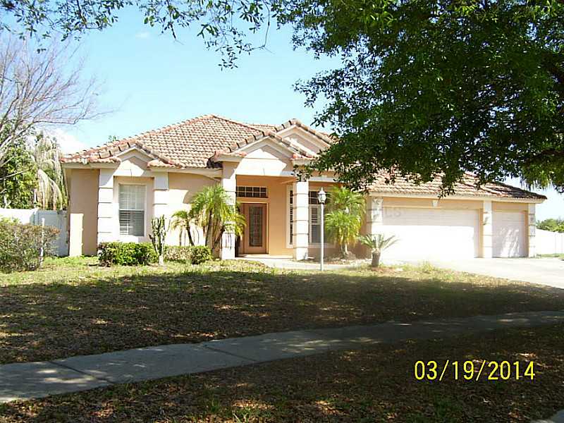 6430 Chatham View Ct, Windermere, FL 34786 photo 1
