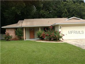 1505 S Grove St, Eustis, FL 32726 photo 1