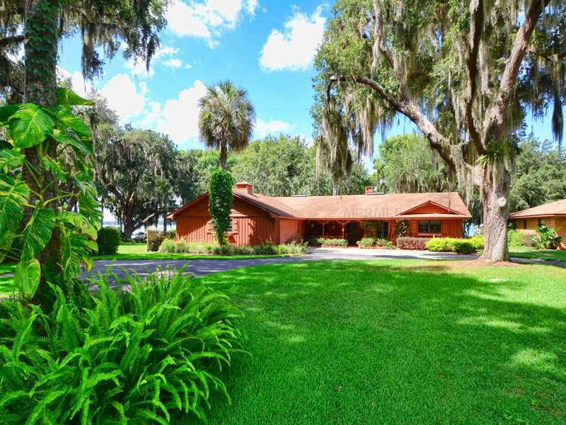 1806 Lake Eustis Dr, Eustis, FL 32726 photo 1